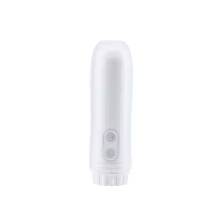 Bidé portátil, Mini bidé plegable de mano para viaje Personal, higiene Personal, limpieza/calmante, posparto - 1