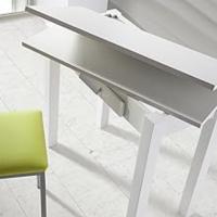 mesas comedor mesa madera mesas de comedor mesas cocina mesas madera comedor madera roble tablero