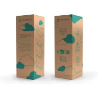 80X160 Orion Confort altura14 CM Ideal para Cama Infantil,Montessori - details 22