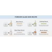 Beauty of Joseon Dynasty Cream Hidratante facial Hidratante para pieles secas y sensibles, cuidado de la piel coreano para hombres y mujeres 50 ml, 1,69 - details 1