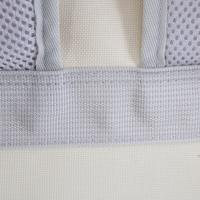 Bolsa de transporte para mascotas, mochila transpirable portátil para gatos y perros pequeños, suministros para mascotas - details 3