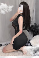 Lencería sexy para mujer, vestido de perspectiva sexy, tentación, pasión, conjunto sexual, ropa interior sexy, ropa sexual para mujer, disfraces de lolita xxx - details 6
