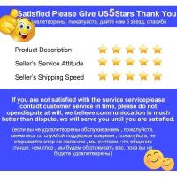 Embalaje privado SEXY Pareja Anal Bead Vibrador Para Vagina Estimulador De Clítoris Vibrador Butt Plugs Masculino Próstata Ano Masajeador Juguetes Sexuales Para Adultos - details 13