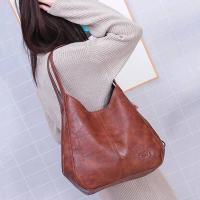 Bolso de mano Vintage, bolsos de diseñador, bolso de hombro para mujer, bolsos con asa superior, mochila de lujo de alta gama de marca a la moda - details 15