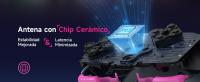 X05 Mando PC Inalambrico con R.G.B Luz-Joystick Hall-Gatilidad Hall- Batería recargable de 750 mAh- Vibración- Turbo para PC/Switch/Móvil- Gamepad PC Compatible con Black Myth: Wukong - details 5