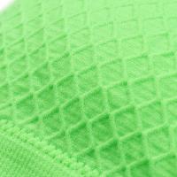Sujetador deportivo transpirable para mujer, Top deportivo acolchado sin aros, absorbe el sudor, para correr - details 9