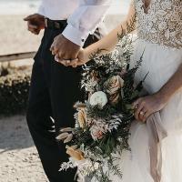 Conjuntos de alfileres de gemelos para hombre, accesorios clásicos para camisas de frac, bodas y fiestas de negocios, broches, collares, regalos - details 5