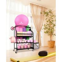 Juego de Pesas Ajustables Kit de Mancuernas de Hierro Fundido para Fitness en Casa - details 13