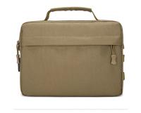 Nuevo modelo 2025Bolsa de camping Molle Bolsa de mensajero táctica Cinturón USB Bolsa de caza al aire libre Assualt Tactique Sling Pesca Senderismo Bolsa deportiva Riñonera - details 11
