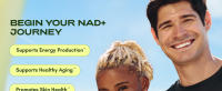 reus research reus research nad reus research nad supplement nr900 reus nad nad reus reus research