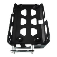 Protector de cubierta protectora para chasis de motocicleta, placa de deslizamiento para BMW G310GS, G310R, 2016, 2017, 2018 - details 9