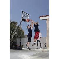 Mini Aro de Baloncesto Pro - details 4