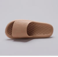 Plataformas De Verano Para Mujer Ligero Antideslizante Clogs De Baño Con Suela Suave Y Plataforma Cómodas Para Playa Y Uso Doméstico Tallas 36-45 Colores Variados - details 13