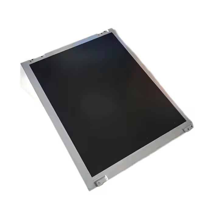 Módulos de pantalla de Panel LCD para Monitor Mindray, IPM8, IPM10, TM121SDS01, 800x600, 12,1 pulgadas - 1