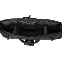 Mochila de caza porta pescar M249 bolsa de pistola bolsa de almacenamiento táctico CS victor bolsa de pesca - details 27