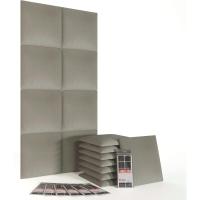 30 x 60 cm, Juego de 8 Piezas, Cabecero para Cama, Salón, Pared Decorativa, Tapizado Decoración 3D Moderna para Dormitorio, Insonorizante, Cojines Acústicos de Pared, Verde - details 22