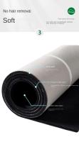Alfombra de Cocina Absorbente de Agua de Secado Rápido para Sala de Estar Alfombra Antideslizante de Alta Calidad Alfombra Anti-suciedad - details 10