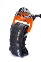 MAXXIS ASPEN ST MTB neumáticos sin cámara llanta 29 27,5 pulgadas 27,5x2,25 29x2,1 29x2,25 29x2,4 neumático de bicicleta de montaña XC accesorios de bicicleta - details 7
