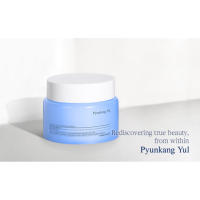 cleansing balm 메인