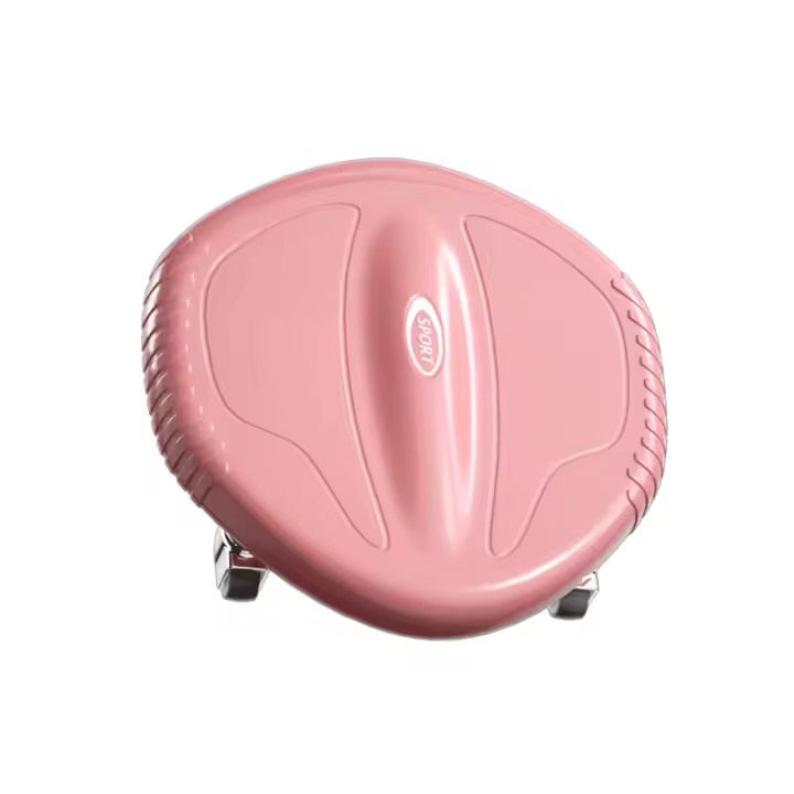 Abdominal hombre mujer Deportes weight loss  maquinas gimnasio para casa - 1
