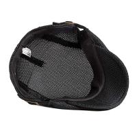 Gorra de Mesh Transpirable para Hombres Beret de Estilo Casual para Primavera-Verano-Otoño - details 26