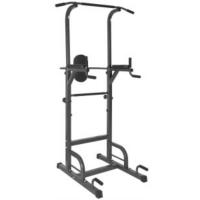 Banco de Pesas Ajustable,Banco Musculación Multifuncional,Banco Abdominales con 8 Posiciones Ajustables y 2 Correas de Entrenamiento,Gimnasio Entrenamiento en Casa Capacidad de Carga 200 KG - details 23