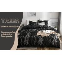Funda Nordica Cama 90