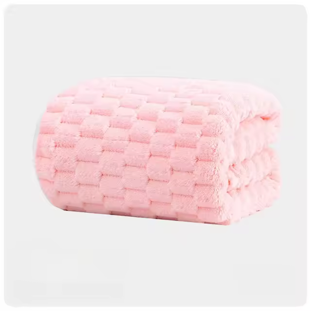 1 toalla de baño, toallas de baño suaves y de secado rápido. - 1