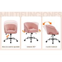 silla oficina