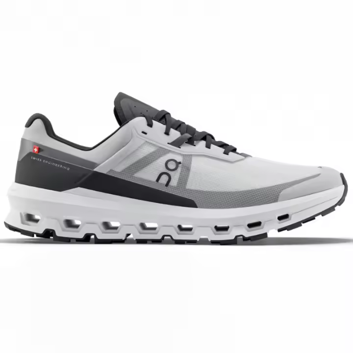 Zapatillas Deportivas Transpirables De Alta Calidad Para Hombre Y Mujer De Nueva Generación Integradas En El Entrenamiento Físico - 1