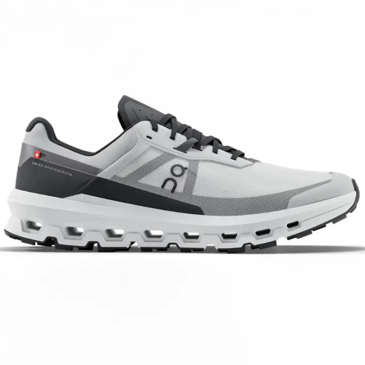 Zapatillas Deportivas Transpirables De Alta Calidad Para Hombre Y Mujer De Nueva Generación Integradas En El Entrenamiento Físico - 1