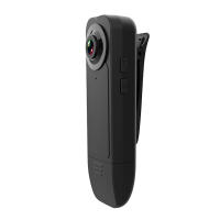 Minicámara de 1080P con grabadora de Audio, gran angular, batería integrada, visión nocturna, detección de movimiento - details 0