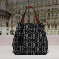 Mochila de lujo Leten Paisley Gran capacidad, impermeable, tejido a mano, material de cuero - details 0