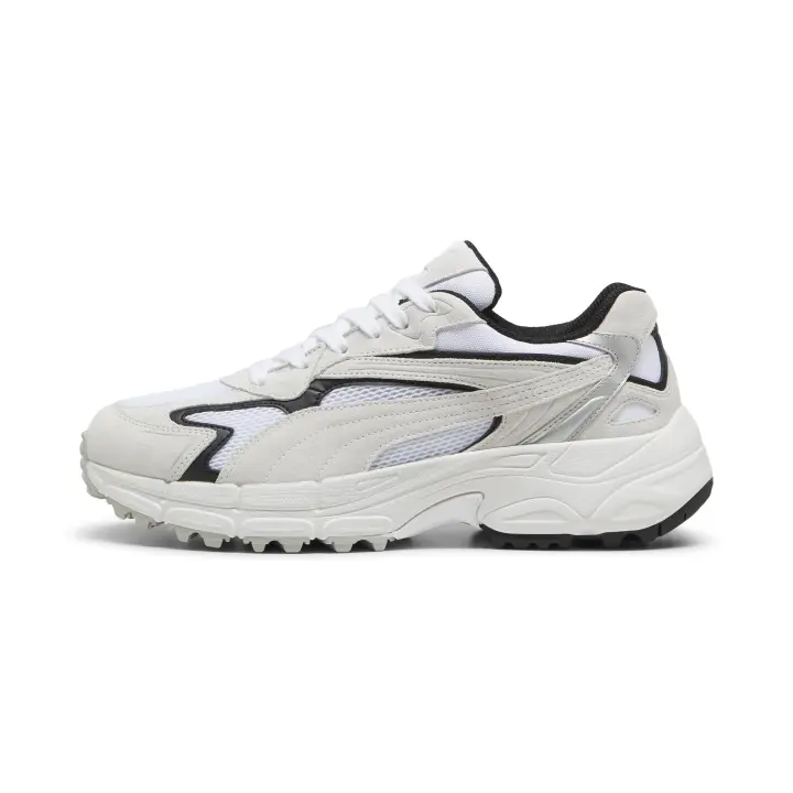 Zapatos de golf Teveris G para adulto de género neutro - 1