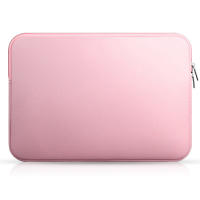 Funda blanda para ordenador portátil de 11 a 15,6 pulgadas, funda para tableta, bolsa para Macbook Air Pro, funda de piel para Huawei, MateBook, HP, Dell - details 9