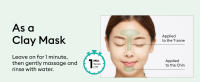 Artemisia Pack Foam Cleanser