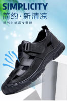 750_01.jpg