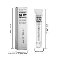 Crema Realzadora para los Ojos Reduce Ojeras, Mejora el Handa, Nutre Profundamente - details 0