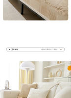 Funda de Sofá de Color Sólido Nórdico Almohada de Cojín de Terciopelo Grueso Antideslizante para Sala de Estar Decoración de Hogar Cómoda - details 10