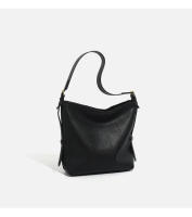 Bolso de mano de moda Nuevo bolso de hombro de gran capacidad para mujer Bolso bandolera Bolso de viaje de trabajo - details 21