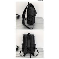 Mochila De Gran Capacidad, Bolsa De Ordenador De Viaje De Ocio, Mochila Impermeable, Mochila Escolar Para Estudiantes - details 13