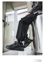Zapatillas de deporte de ocio versátiles para hombre, zapatos deportivos ligeros y cómodos para caminar, zapatos cómodos y ligeros de alta calidad para caminar - details 10