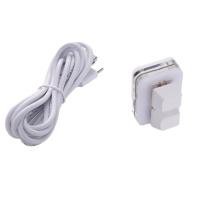 Teclado de Juegos Personalizable Mini USB Menos Teclas, Más Acción Accesorio de Electrónica - details 16