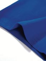 Camisetas de algodón cómodas y sólidas para hombre, camisetas informales transpirables de manga corta para uso diario en verano, 5 uds. - details 94