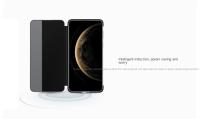 Funda inteligente con ventana original HUAWEI Mate 70 Pro / Mate 70 Pro+ - details 4