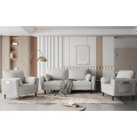 sofa cama