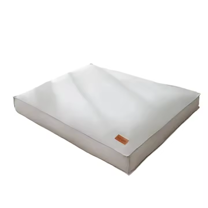 Cama impermeable para mascotas, estera para dormir para perros pequeños, medianos y grandes, sofás para gatos, casa de perrera, productos para mascotas - 1