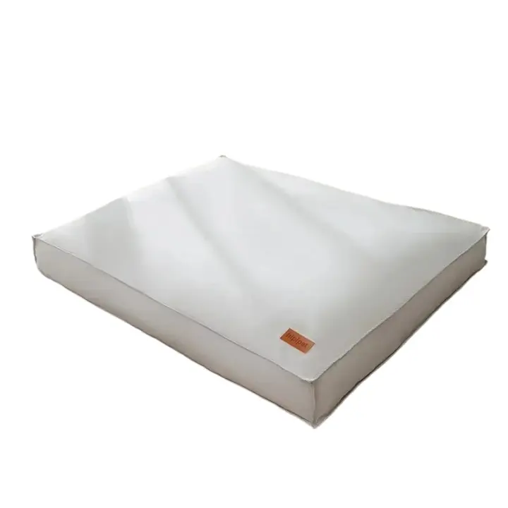 Cama impermeable para mascotas, estera para dormir para perros pequeños, medianos y grandes, sofás para gatos, casa de perrera, productos para mascotas - 1