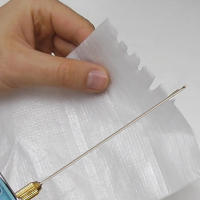 Pluma eléctrica de temperatura ajustable, cortador portátil de poliestireno, herramientas de bricolaje, 110V-240V - details 7