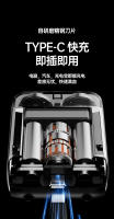 Nueva maquinilla de afeitar de viajero, maquinilla de afeitar pequeña portátil, mini maquinilla de afeitar eléctrica para hombres de viaje - details 10